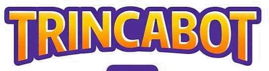 TRINCABOT
